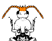 abb010.gif