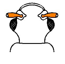abb036.gif